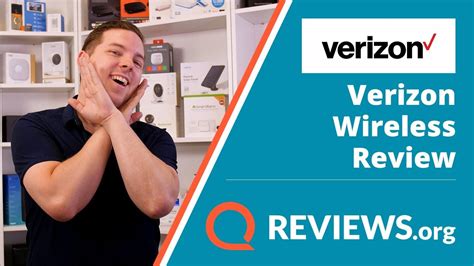 Verizon wireless reviews. Things To Know About Verizon wireless reviews. 